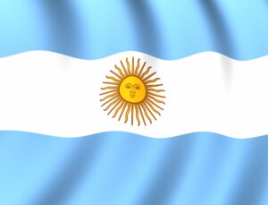 Arjantin`den Kripto Yatırımcılarına Üzücü Haber!