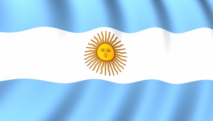 Arjantin`den Kripto Yatırımcılarına Üzücü Haber!