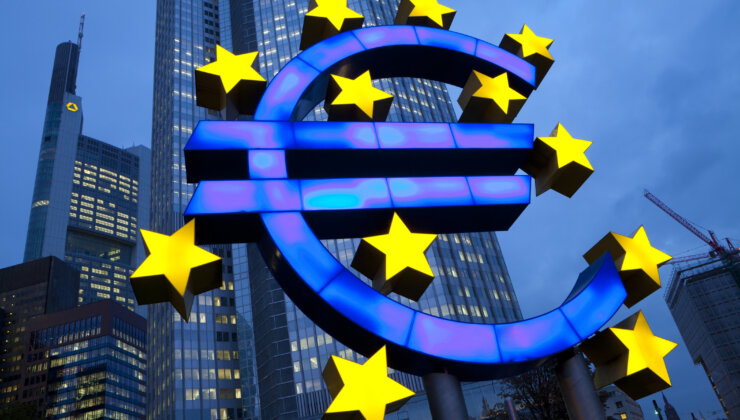 Avrupa Merkez Bankası Dijital Euro Hakkında Ne Düşünüyor?