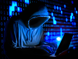 Uzmanlar Neden Kripto Siber Saldırılarının Artacağını Düşünüyor?