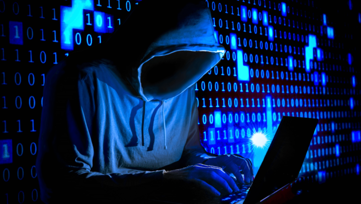 Uzmanlar Neden Kripto Siber Saldırılarının Artacağını Düşünüyor?