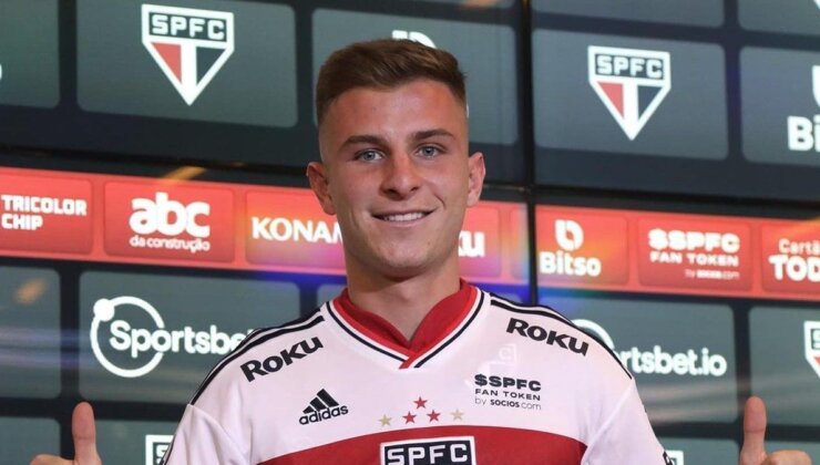 Bu Transfer Neden Önemli?