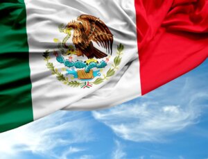 Meksika`dan Bitcoin Yasallaştırılması İçin Önemli Hamle Geldi!