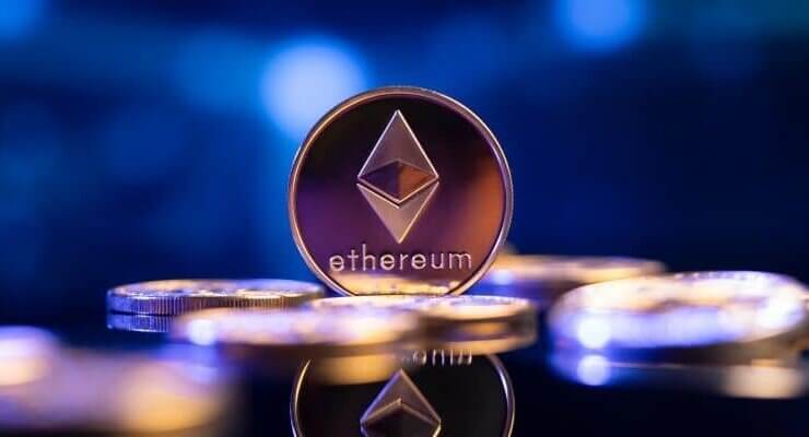 Ethereum Neden Staker Kaybediyor?