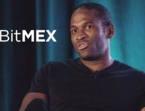 Eski BitMEX CEO’su Arthur Hayes, Bilgisayar Koduyla İnsanı Karşılaştırdı! 