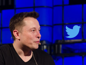 Elon Musk`ın Twitter Anlaşmasını Feshetmesi Ne Anlama Geliyor?
