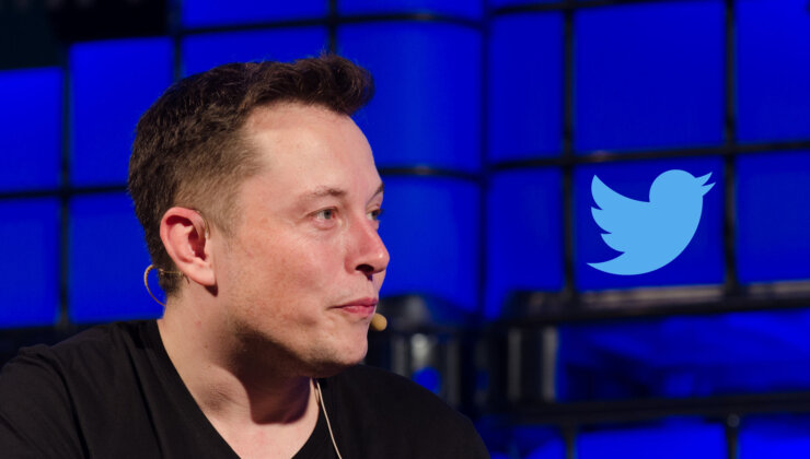 Elon Musk`ın Twitter Anlaşmasını Feshetmesi Ne Anlama Geliyor?