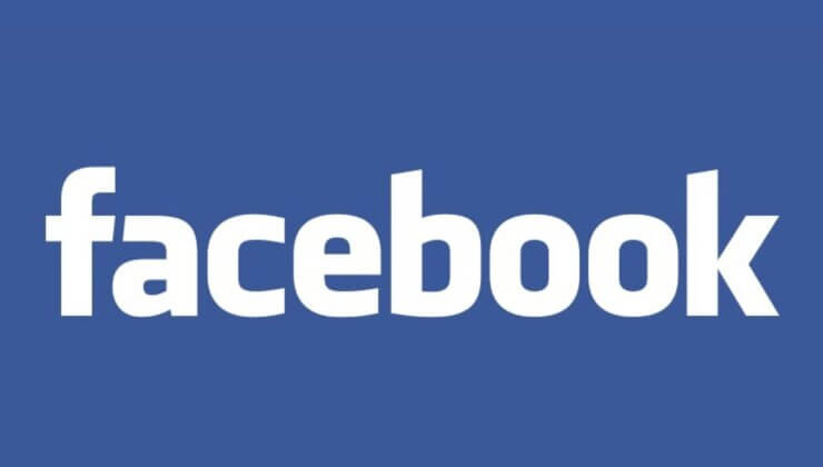 Facebook`un Yeni NFT Girişimi!