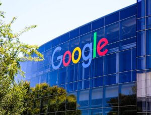 Eski Google CEO`sunun Metaverse Açıklaması!