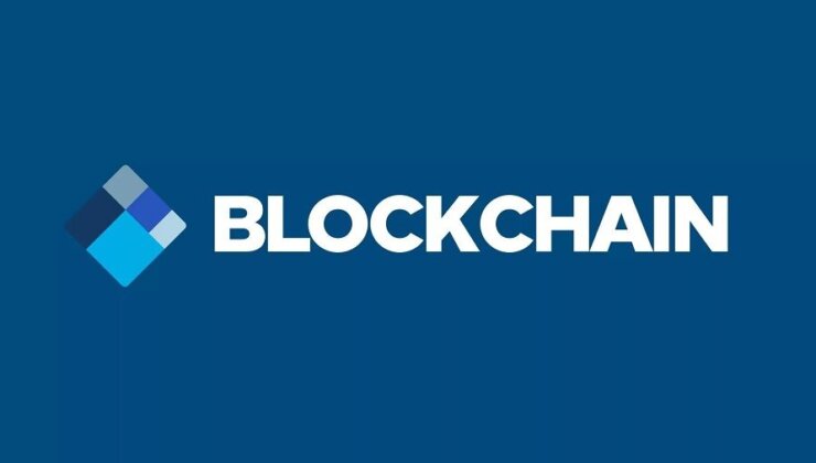 Blockchain.com Çalışanlarına Acımadı!