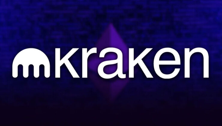 Kripto Borsası Kraken’e Soruşturma Başlatıldı