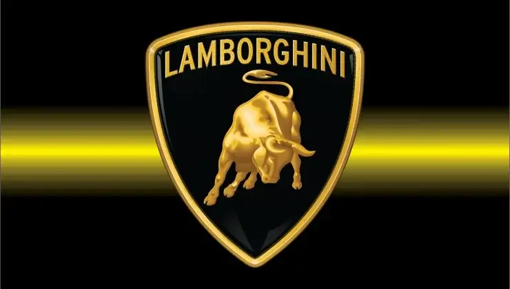 Lamborghini`den Yeni NFT Hamlesi!
