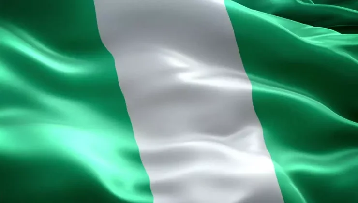 Nijerya Merkez Bankası Kripto Hakkındaki Görüşleri
