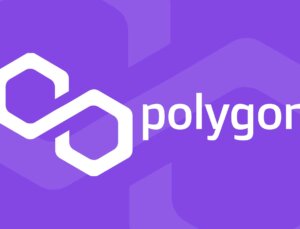 Polygon (MATIC)`a Saldırı mı Düzenleniyor?