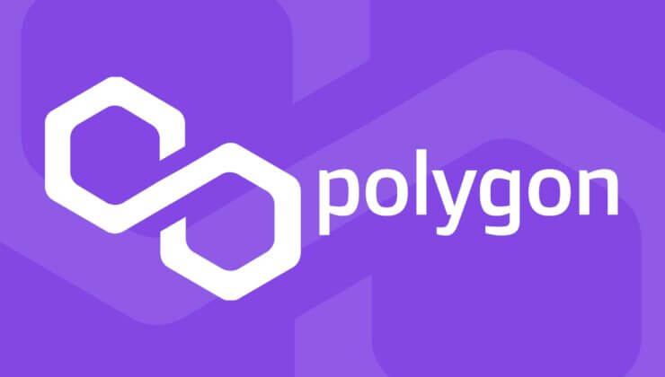 Polygon (MATIC)`a Saldırı mı Düzenleniyor?