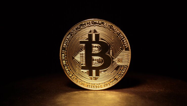 Bitcoin Eylül 2022`ye Kadar 30.000 Doları Görür mü?