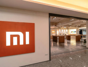 İşte Xiaomi`nin Blockchain Projesinin Detayları!