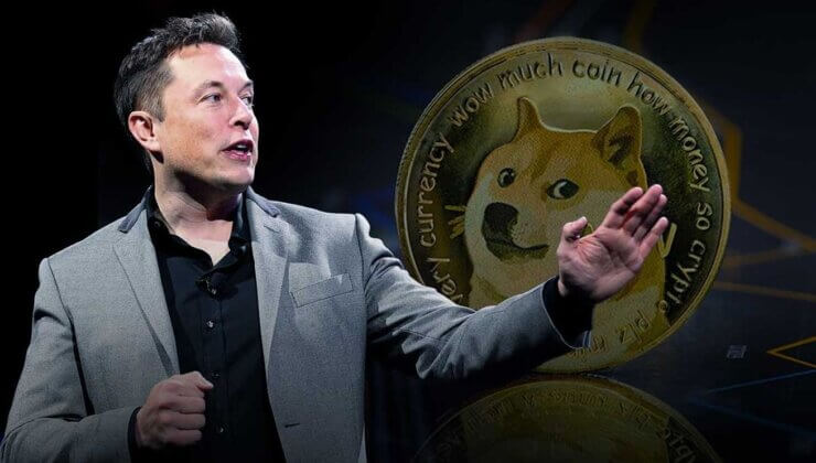 Dogecoin’in Yaratıcısı, Elon Musk İçin Ne Dedi?