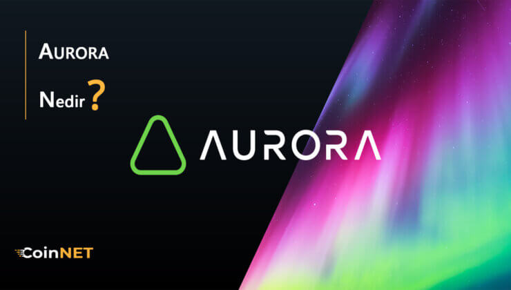 Aurora Nedir?