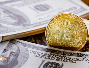 Bitcoin 6 Yıl Sonra 600.000 Dolar Olabilir Desek?
