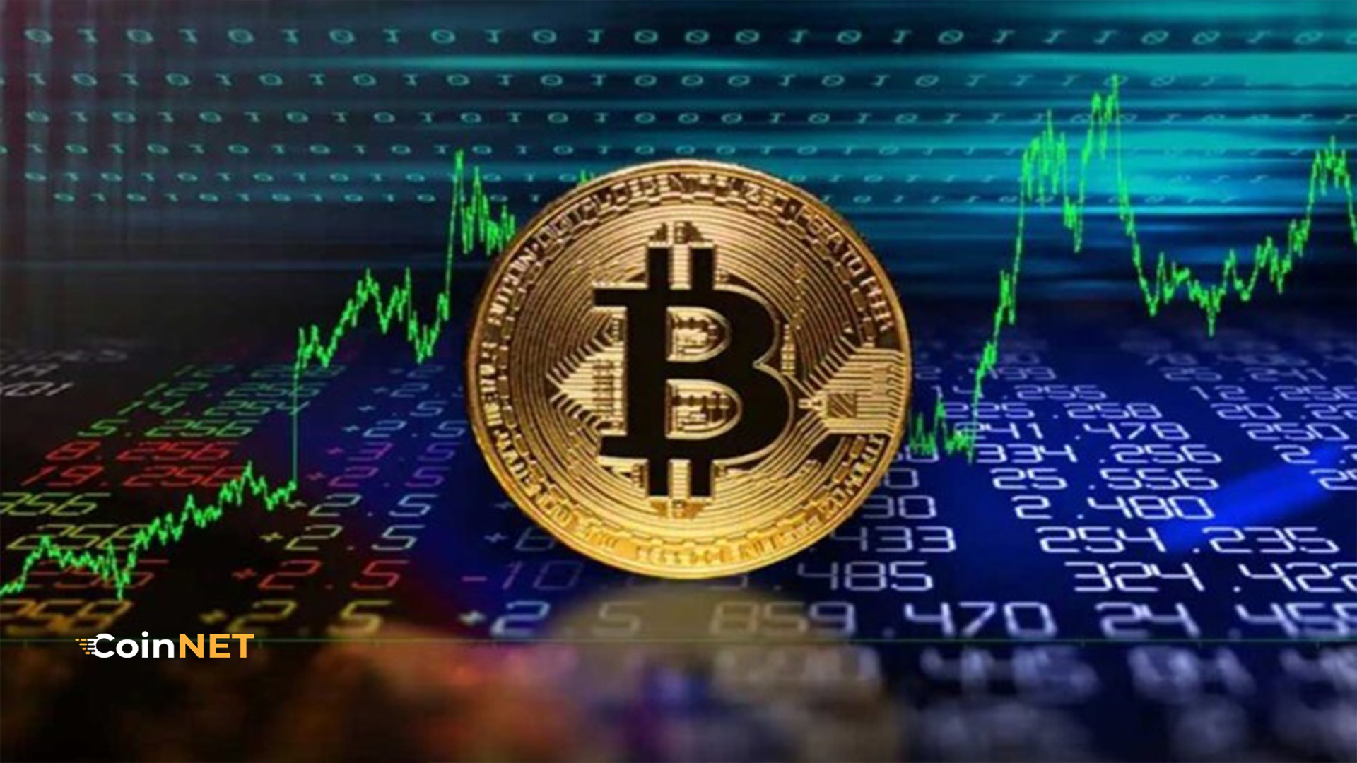 Apuestas bitcoin