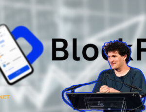FTX BlockFi`yi Satın mı Alacak?