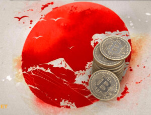 Japonya, Kripto Vergisi Düzenlemesinde Öncü Olabilir