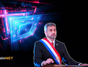 Paraguay Devlet Başkanı Veto Etti