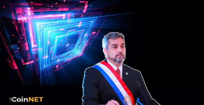 Paraguay Devlet Başkanı Veto Etti
