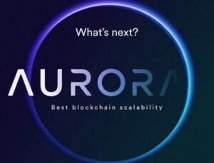 Aurora ve Aurora+`ta Önemli Güncellemeler Neler?