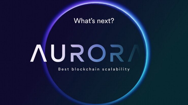 Aurora ve Aurora+`ta Önemli Güncellemeler Neler?