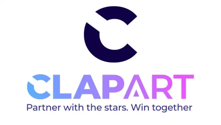 CLAPART; Eğlence Sektörünün Yenilikçi Çözümleri