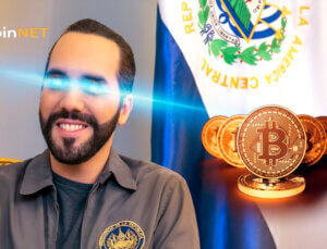 El Salvador’un Bitcoin Deneyi Başarılı mı?