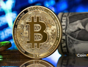 Doların Yükselişi Bitcoin`i Nasıl Etkileyecek?