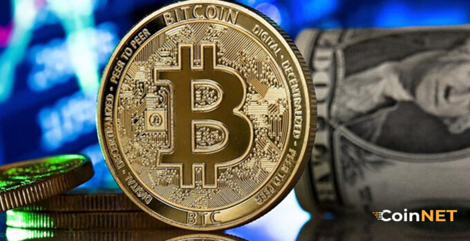 Doların Yükselişi Bitcoin`i Nasıl Etkileyecek?