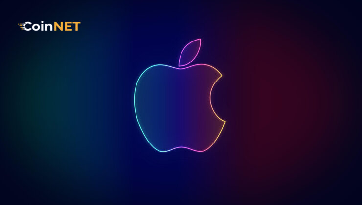 Apple, Yeni App Store Kuralları Yayınladı