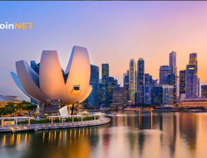 Singapur Para Otoritesi Stabilcoin Kuralları Önerdi