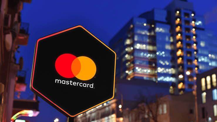 Mastercard`ın Kart Sahiplerinin Kripto Paralarını Takip Ettiğini Biliyor Muydunuz?