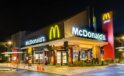 McDonald`s da Artık Kripto Para İle İlgili Bu Yeniliği Kabul Etti!
