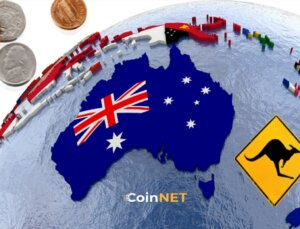 Coinbase Avustralya Hizmetlerini 2 Yeni Kripto Özelliği İle Genişletiyor
