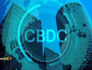 Hindistan Merkez Bankası (RBI), CBDC Planlarını Açıkladı