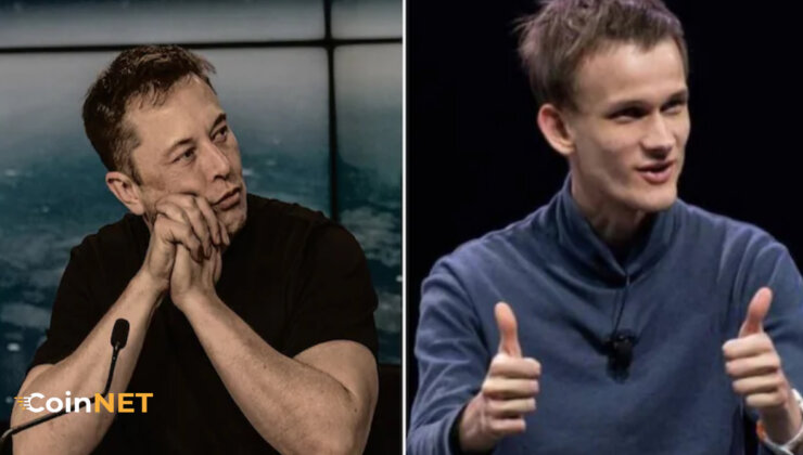 Vitalik Buterin, Elon Musk’un Twitter’ı Satın Alması Hakkında Tavsiyede Bulundu