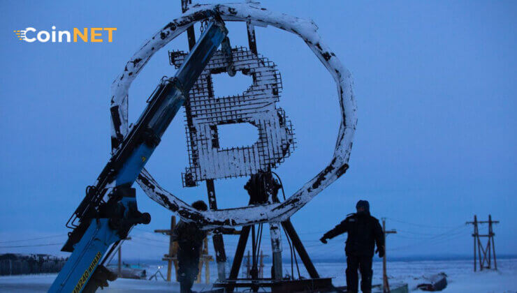 Bitcoin madencisi Crusoe, Great American Mining’i satın aldı! İşte detaylar