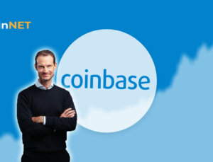 Fintech Uzmanı Danielle Seifart Coinbase’e Geldi İşte Nedeni