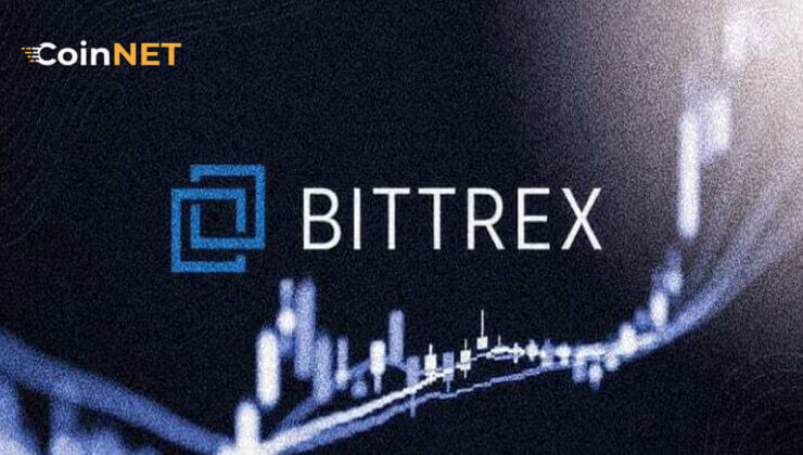 ABD Hazinesinden Kripto Borsası Bittrex’e Ceza! İşte Cezanın Tutarı