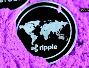 SEC Davası Sürerken Ripple, Avrupa’ya Açılmak İstiyor