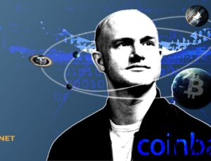 Coinbase CEO’su Likidite Endişelerinden Dolayı BUSD Hakkındaki Kararlarını Açıkladı