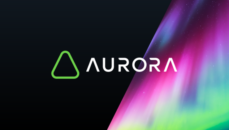 Aurora’nın FTX / Alameda Krizi Hakkında Şeffaflık Dizisi Bildirisi