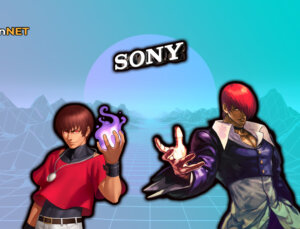 Sony, Metaverse için Giyilebilir Cihaz Setlerini Tanıttı