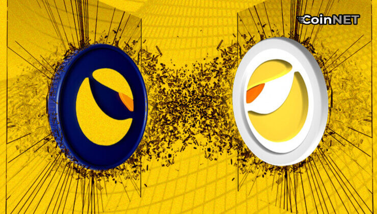 CZ, Ellerinde LUNC Olduğunu Doğruladı